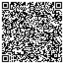 QR code with Chuck's Rv Sales contacts