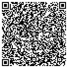 QR code with Irwin County Community Service contacts