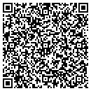 QR code with V P's Discount Store contacts