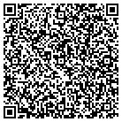 QR code with Michael V Yancey MD PC contacts