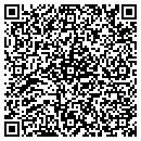 QR code with Sun Microsystems contacts