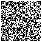 QR code with Clean Rite Maid Service contacts