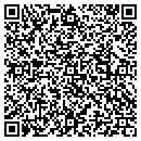 QR code with Hi-Tech Mfg Service contacts