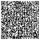 QR code with C & A Distributor Inc contacts