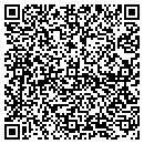 QR code with Main St Bar Grill contacts