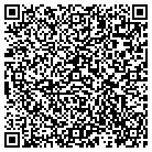 QR code with Mitchell Cleaning Service contacts