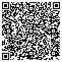QR code with Comcast contacts