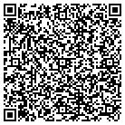 QR code with Marshall Middle School contacts