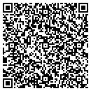 QR code with Diamond Treasures contacts