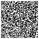 QR code with Pirkle Ditching Company contacts