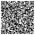 QR code with Crooks contacts