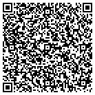 QR code with Philips Consumer Electronics contacts