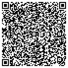 QR code with Olysoft It Management Con contacts