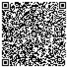 QR code with Shared Technologies Inc contacts