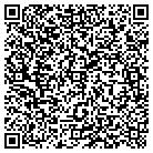 QR code with Prudential Blanton Properties contacts