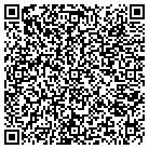 QR code with Omni Holding & Development Inc contacts