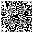 QR code with Memes Floor Covering contacts