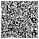 QR code with Union Baptist contacts