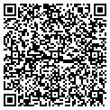 QR code with Swish contacts