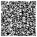 QR code with Dogwood Studios Inc contacts