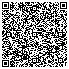 QR code with Jeffrey H Flatow MD contacts
