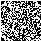 QR code with David Smiths Carpet Service contacts