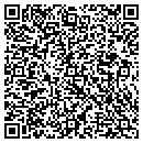 QR code with JPM Productions Inc contacts