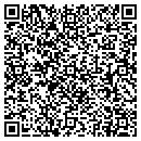 QR code with Jannelle Co contacts