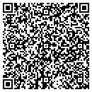 QR code with Frame Shop contacts