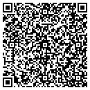 QR code with Athens Mini Storage contacts