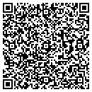 QR code with Exotic Pools contacts