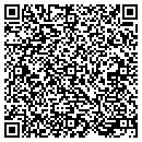 QR code with Design Scenario contacts