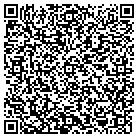 QR code with Golden Financial Service contacts
