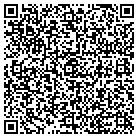 QR code with Tidwell Joel R & Vautin David contacts