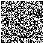 QR code with Victory Center Church Of God contacts