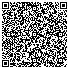 QR code with Springfield Laundry contacts
