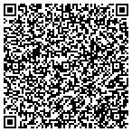 QR code with Mulkey's Garage & Wrecker Service contacts