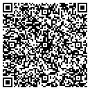 QR code with UPS Store contacts