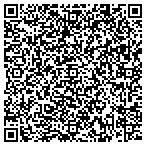 QR code with Walton County Personnel Department contacts