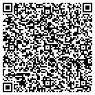 QR code with Aries Freight Express contacts