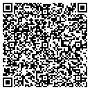 QR code with Salon Ravinia contacts