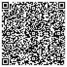 QR code with Net Planner Systems Inc contacts