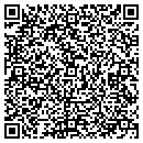 QR code with Center Printing contacts