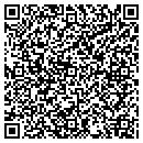 QR code with Texaco Station contacts