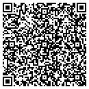 QR code with W T Property LLC contacts