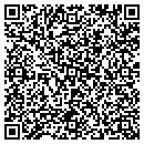 QR code with Cochran Speedway contacts