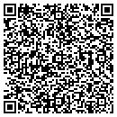 QR code with Mac Services contacts