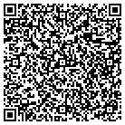 QR code with Davids Automotive Service contacts