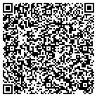 QR code with Coastal Fleet Services contacts