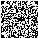 QR code with Building Impressions Ltd contacts